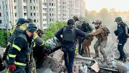 ISW: Российская армия в Украине теряет территории второй месяц подряд